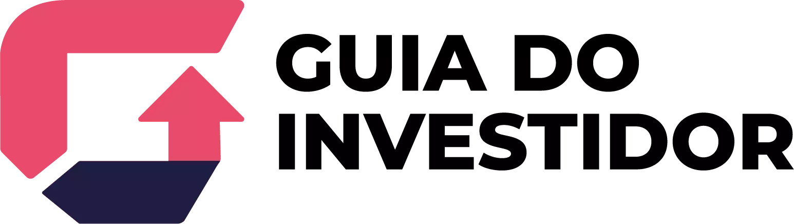 GUIA Media Partner of Cryptovsummit