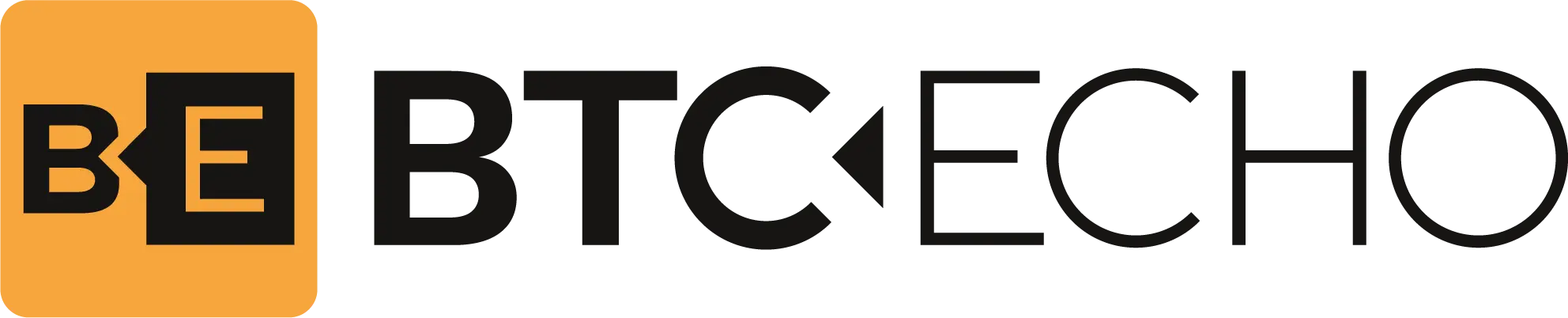 Finstocklearn Media Partner of Cryptovsummit