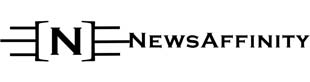 NewsAffinity Media Partner of Cryptovsummit