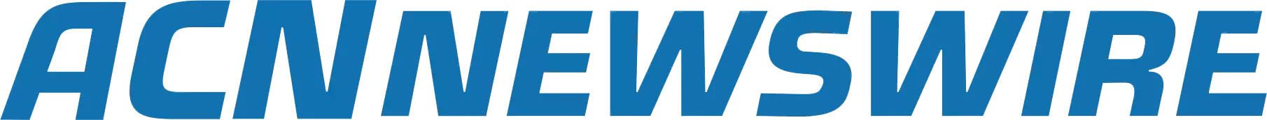 DXtalks Media Partner of Cryptovsummit