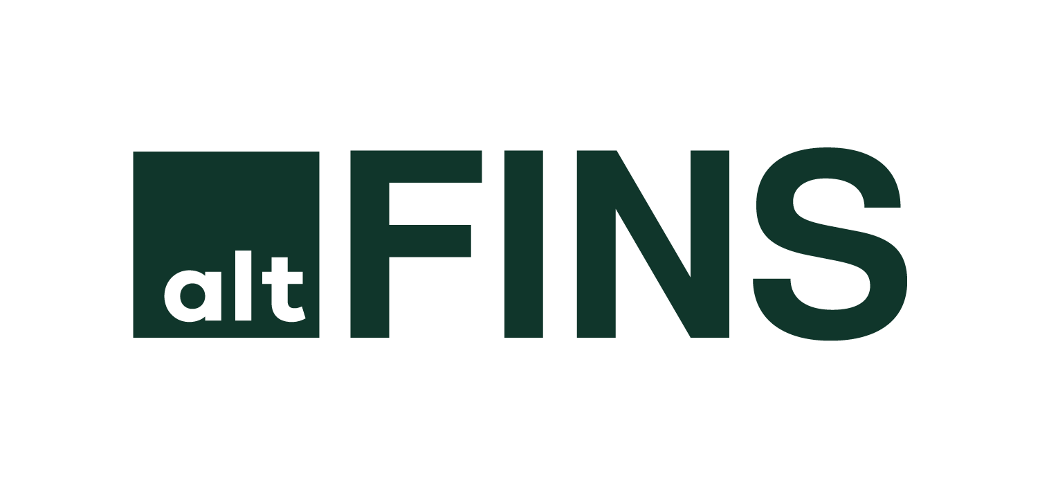 ALTFins Media Partner of Cryptovsummit crypto event dubai