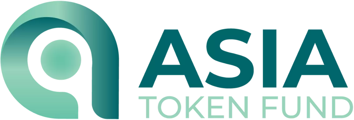 asiatokenfund Media Partner of Cryptovsummit crypto event dubai