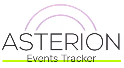 asterion Media Partner of Cryptovsummit crypto event dubai