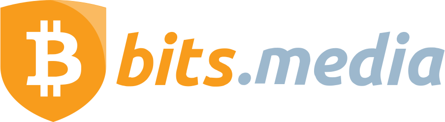 Bitsmedia Media Partner of Cryptovsummit