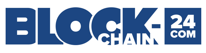 Blockchain24 Media Partner of Cryptovsummit