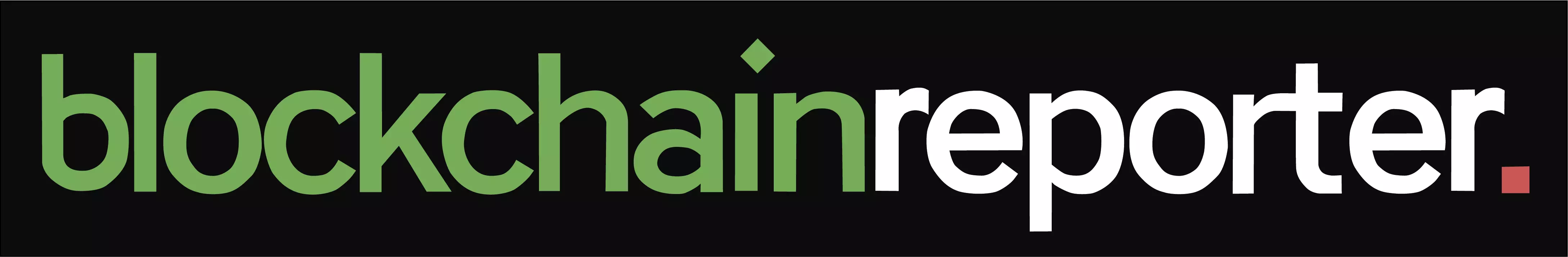 blockchainreporter Media Partner of Cryptovsummit crypto event dubai