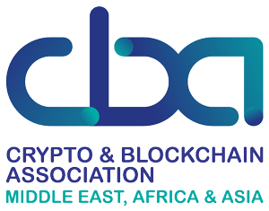 Meaacba Media Partner of Cryptovsummit
