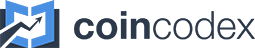 Coin Codex Media Partner of Cryptovsummit