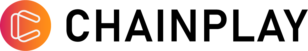 Chainplay Media Partner of Cryptovsummit crypto event dubai