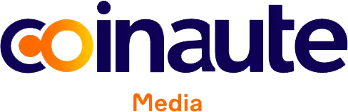 coinaute Media Partner of Cryptovsummit crypto event dubai