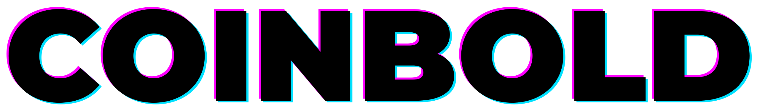 Coinbold Media Partner of Cryptovsummit