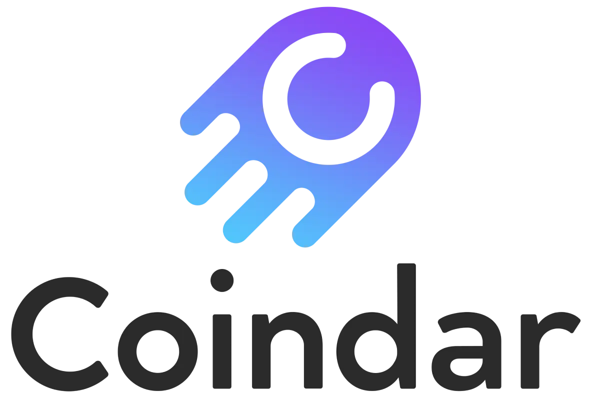 coindar Media Partner of Cryptovsummit crypto event dubai