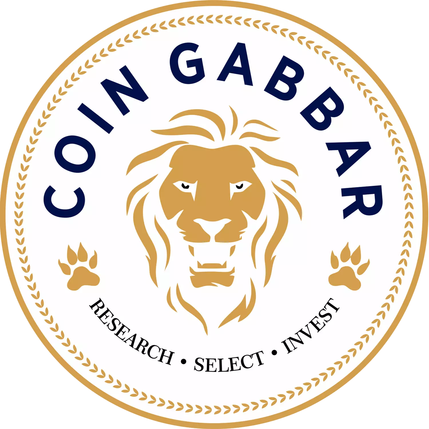 coingabbar Media Partner of Cryptovsummit crypto event dubai