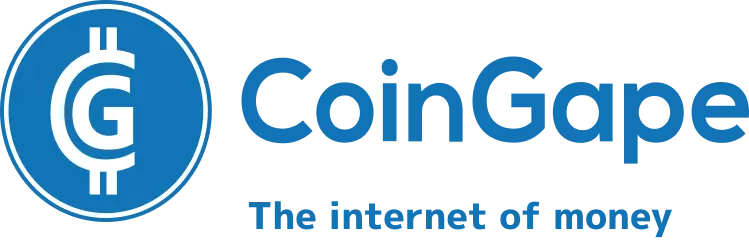 coingape Media Partner of Cryptovsummit crypto event dubai