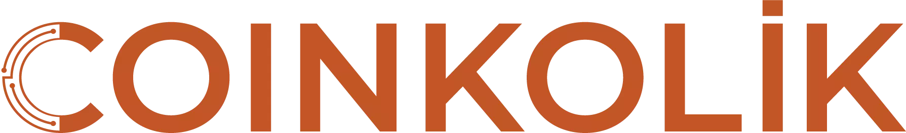 Coinkolik Media Partner of Cryptovsummit