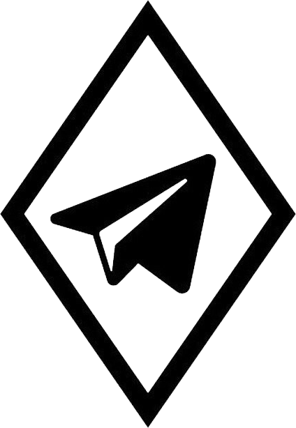 coinstelegram Media Partner of Cryptovsummit crypto event dubai