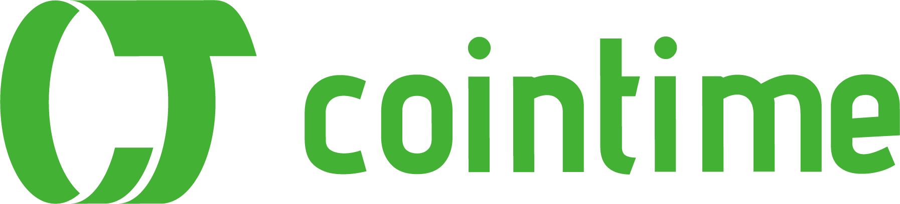 Cointime Media Partner of Cryptovsummit