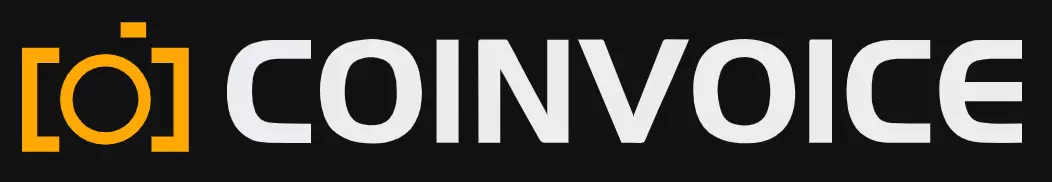 coinvoice Media Partner of Cryptovsummit crypto event dubai