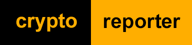 Crypto Reporter Media Partner of Cryptovsummit