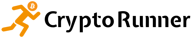 Cryptorunner Media Partner of Cryptovsummit