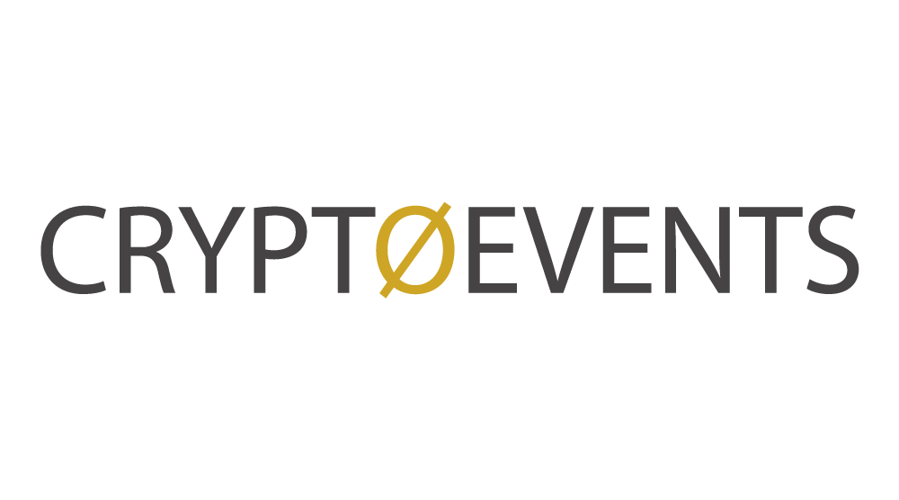 Cryptoevents Media Partner of Cryptovsummit