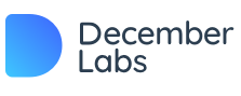 Decemberlabs Media Partner of Cryptovsummit