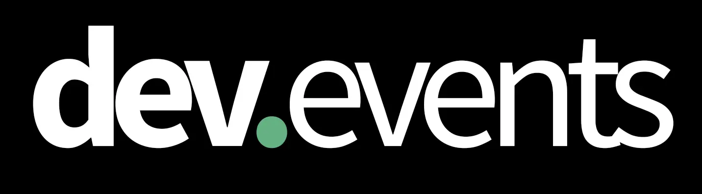 dev.events Media Partner of Cryptovsummit crypto event dubai