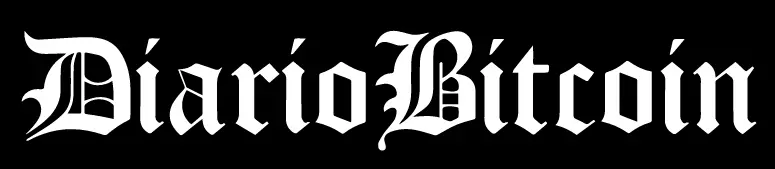 Diariobitcoin Media Partner of Cryptovsummit