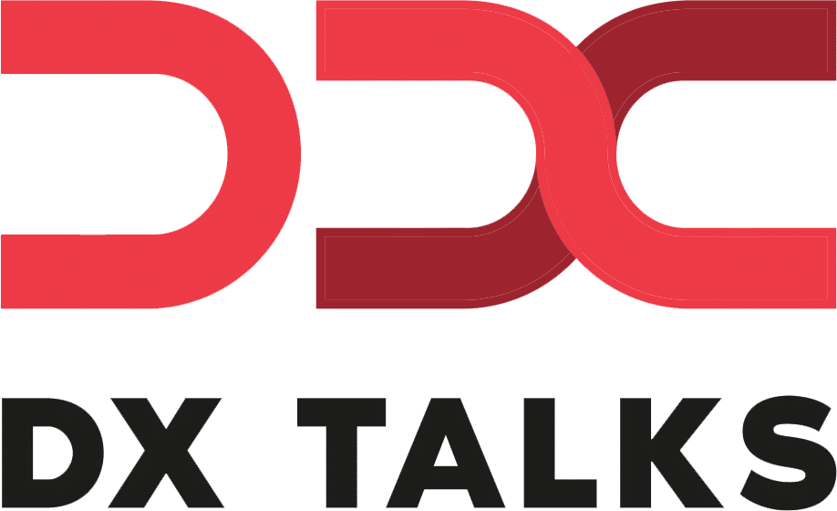 DXtalks Media Partner of Cryptovsummit