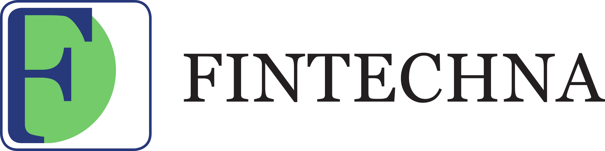 Fintechna Media Partner of Cryptovsummit