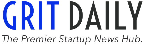 Grit Daily Media Partner of Cryptovsummit crypto event dubai