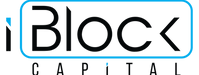 iBlockCapital Media Partner of Cryptovsummit