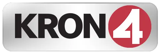 kron Media Partner of Cryptovsummit crypto event dubai