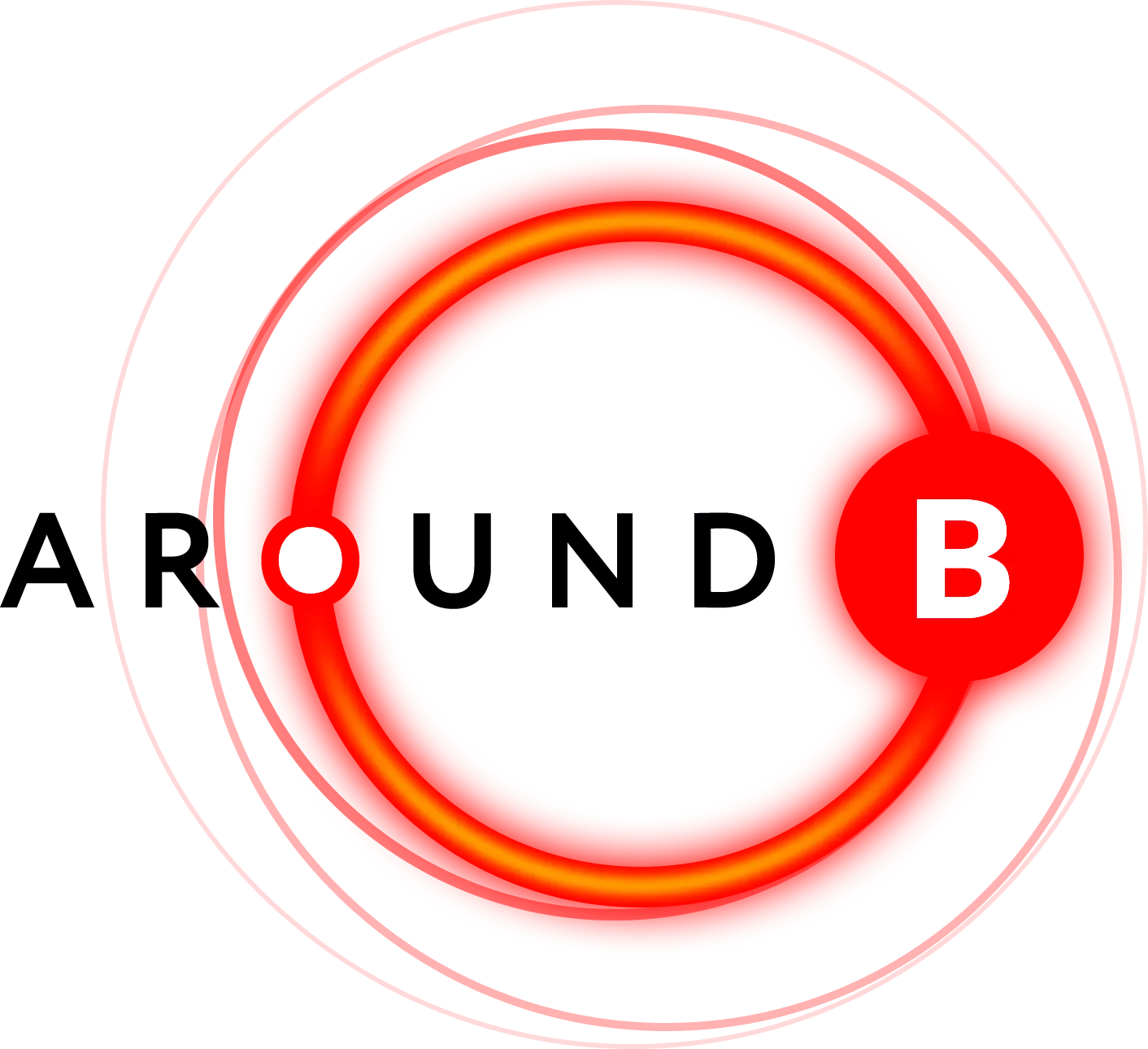 Finstocklearn Media Partner of Cryptovsummit