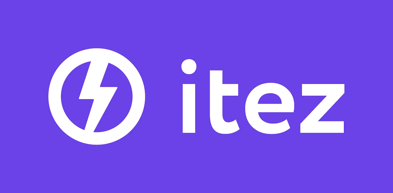 Finstocklearn Media Partner of Cryptovsummit