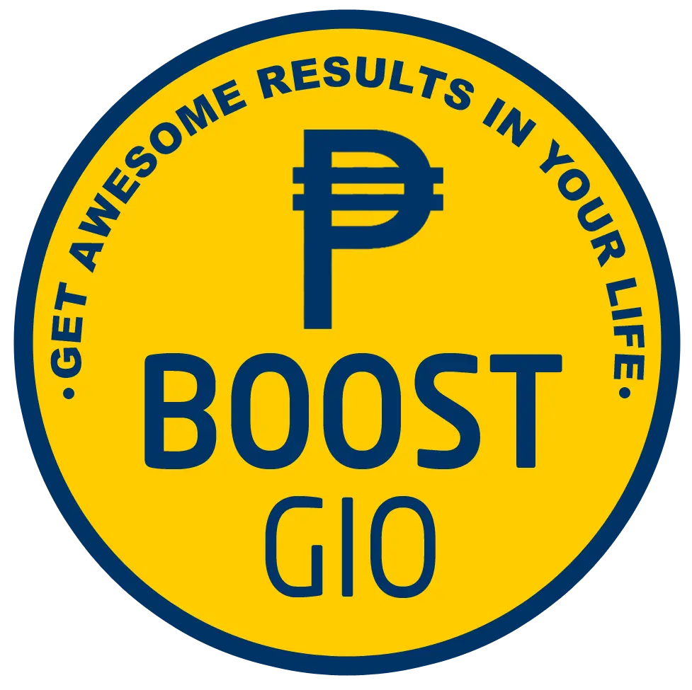 Finstocklearn Media Partner of Cryptovsummit