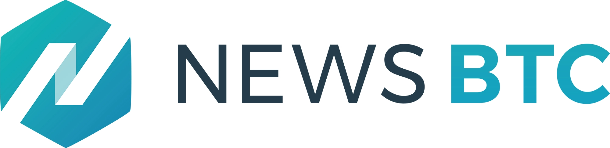 cryptoniteuae Media Partner of Cryptovsummit crypto event dubai