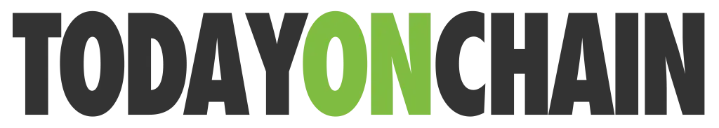 Finstocklearn Media Partner of Cryptovsummit