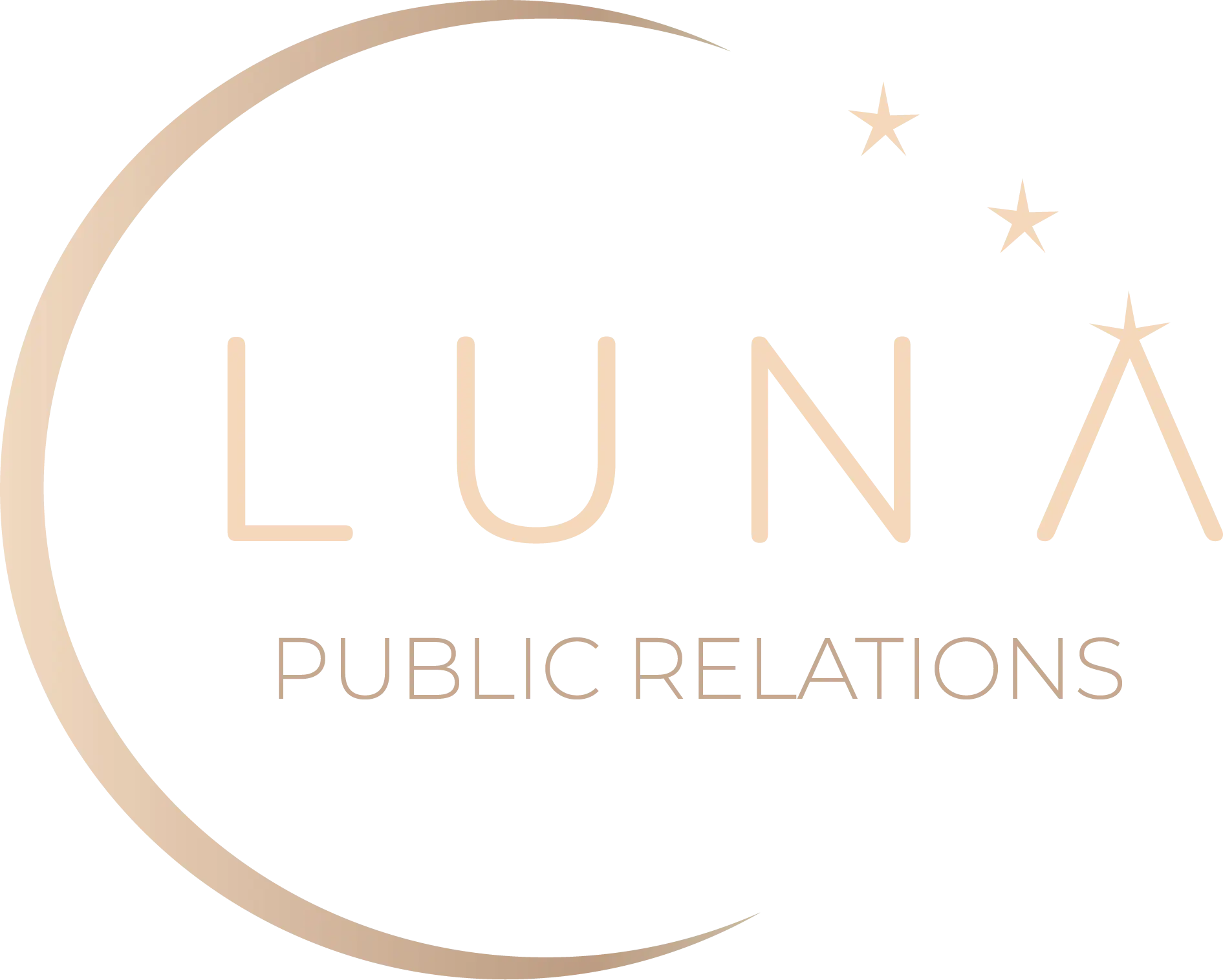 lunapr Media Partner of Cryptovsummit crypto event dubai