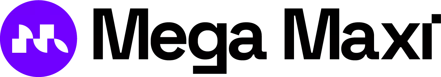 the mega maxi Media Partner of Cryptovsummit crypto event dubai