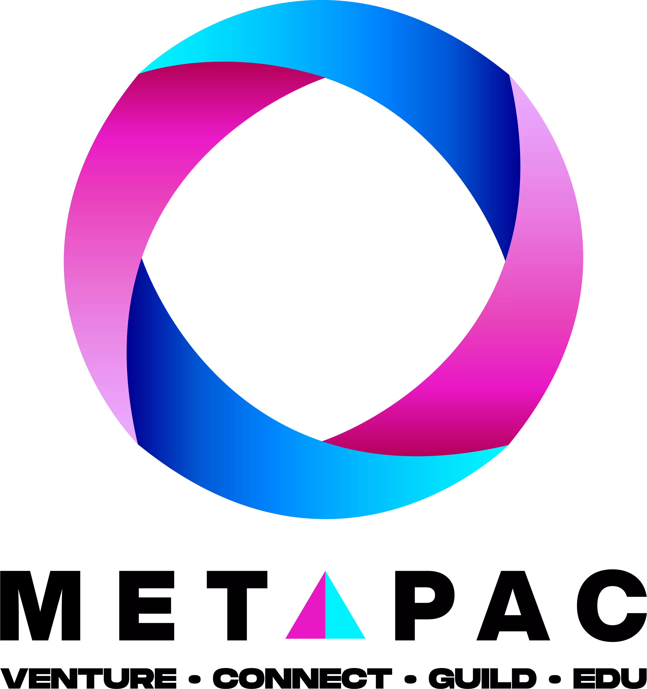 Metapac Media Partner of Cryptovsummit