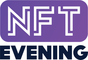 NFTEvening Media Partner of Cryptovsummit