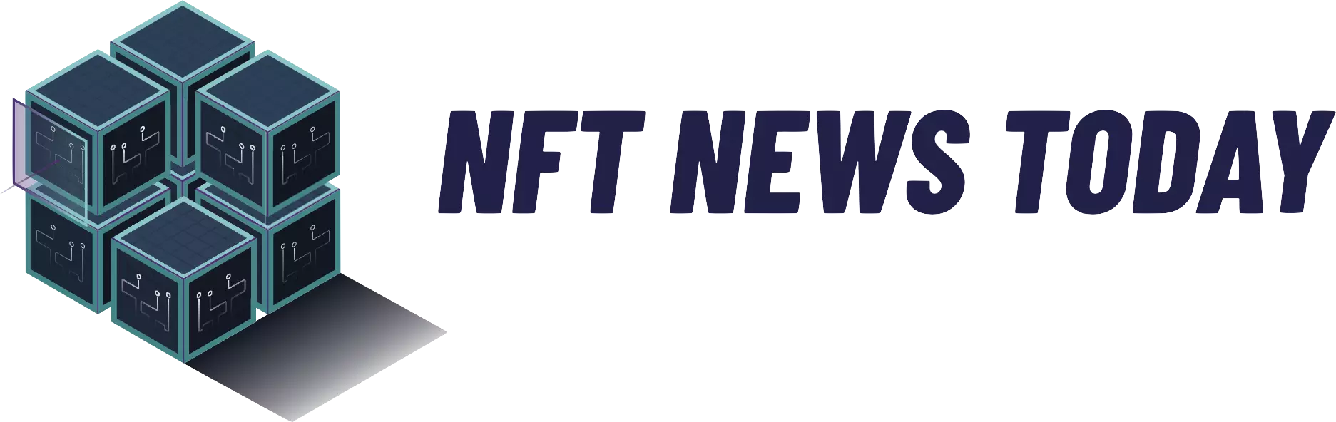 nftnewstoday Media Partner of Cryptovsummit crypto event dubai