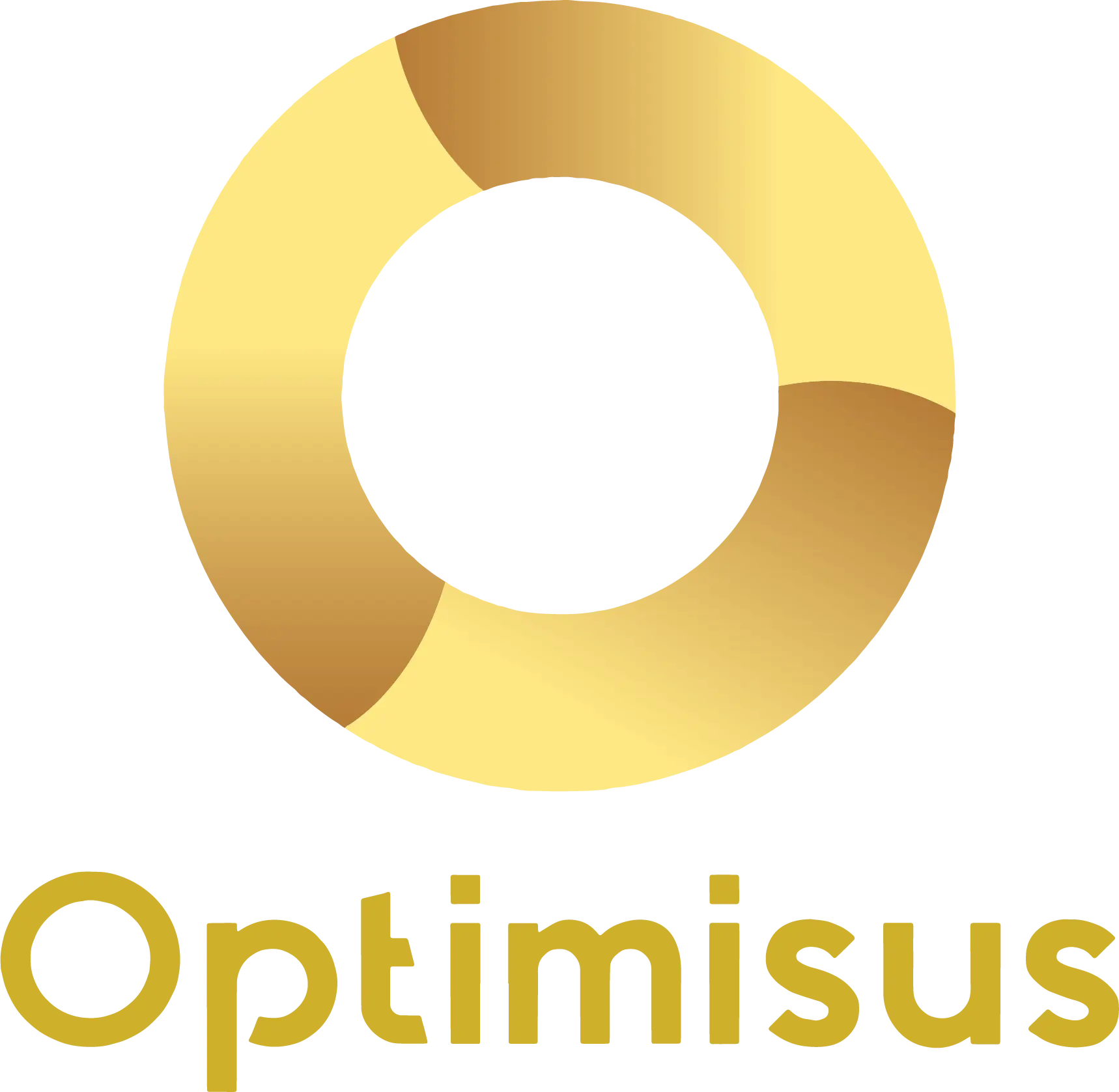 Optisimus Media Partner of Cryptovsummit crypto event dubai