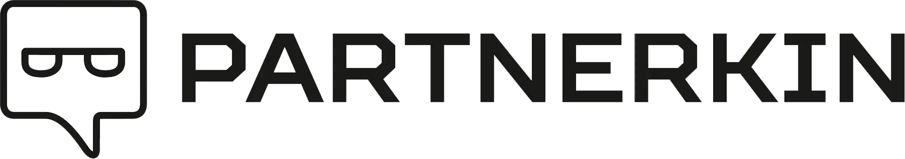 Partnerkin Media Partner of Cryptovsummit crypto event dubai