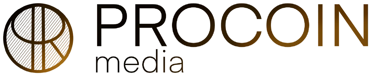 procoin Media Partner of Cryptovsummit crypto event dubai