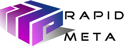 rapidmeta Media Partner of Cryptovsummit crypto event dubai