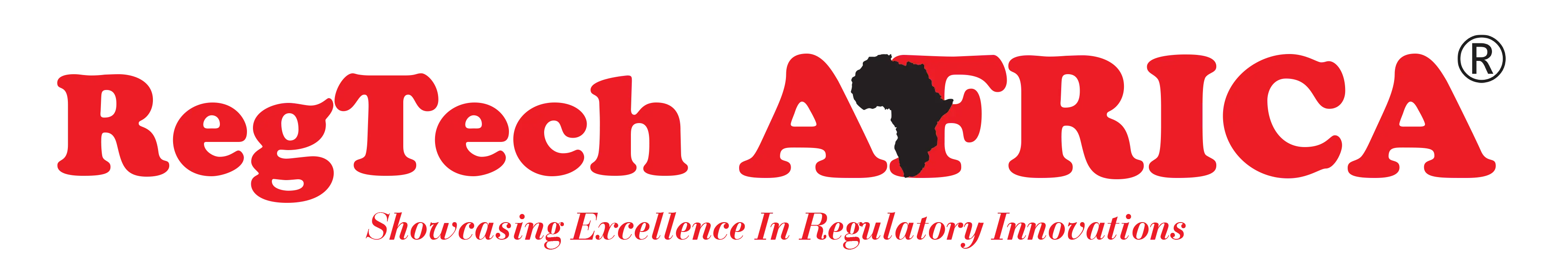 Blogging eclipse Media Partner of Cryptovsummit