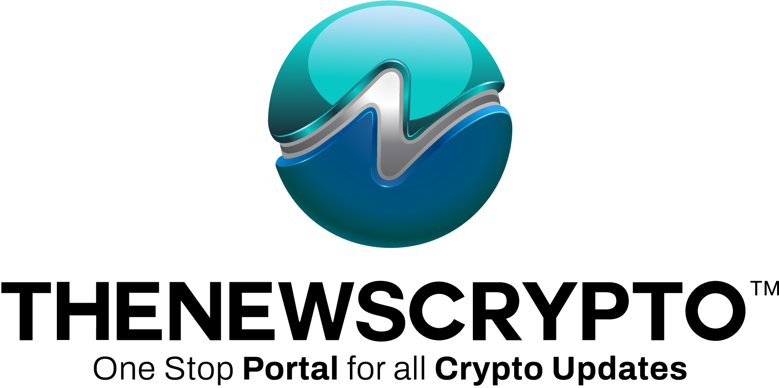 European blockchain association Media Partner of Cryptovsummit