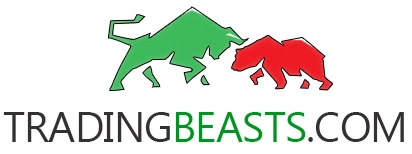 Tradingbeasts Media Partner of Cryptovsummit